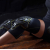 G-Form ochraniacze na kolana